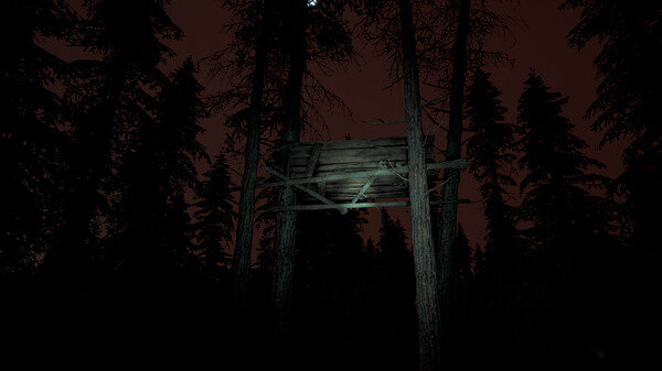 Screenshot 1 of Setteeh