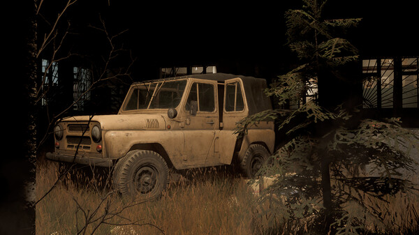 Screenshot 2 of Setteeh