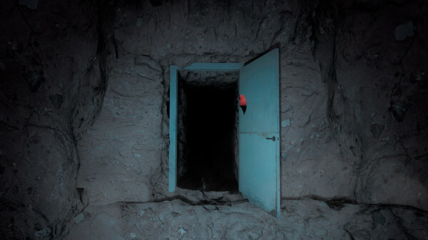 Screenshot 11 of Setteeh