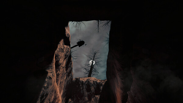 Screenshot 3 of Setteeh