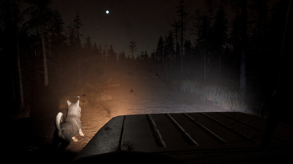 Screenshot 5 of Setteeh