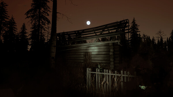 Screenshot 7 of Setteeh