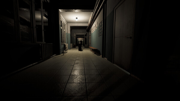 Screenshot 8 of Setteeh