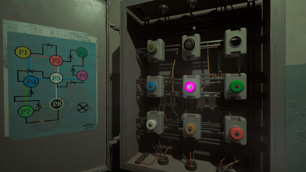Screenshot 9 of Setteeh