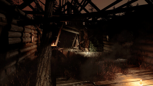 Screenshot 10 of Setteeh
