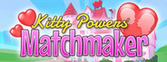 Kitty Powers' Matchmaker