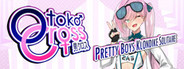 Otoko Cross: Pretty Boys Klondike Solitaire