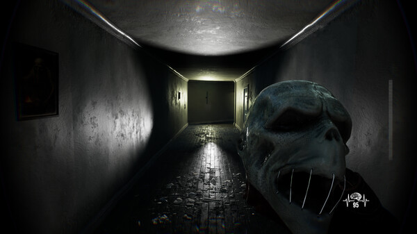 Screenshot 2 of Demonsomnia