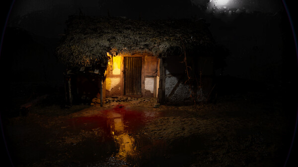 Screenshot 13 of Demonsomnia