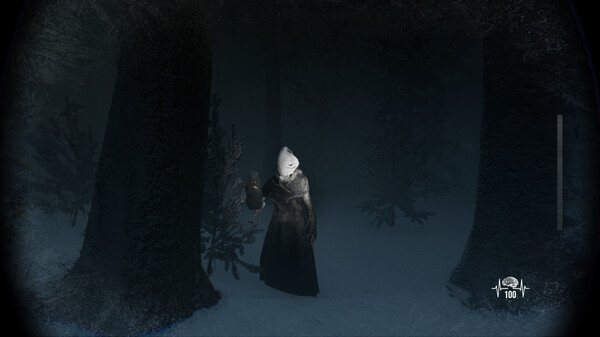 Screenshot 7 of Demonsomnia