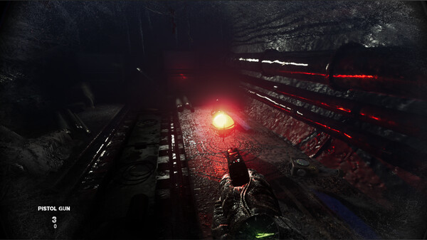 Screenshot 8 of Demonsomnia