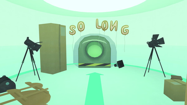 Screenshot 5 of The Crush House