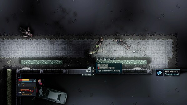 Screenshot 5 of Intravenous 2