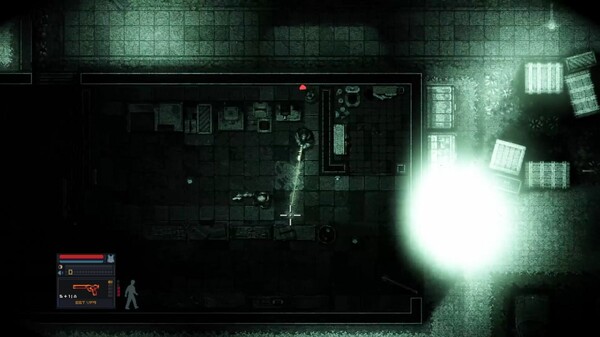 Screenshot 6 of Intravenous 2