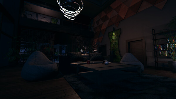 Screenshot 11 of Crime Scene Cleaner