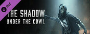 Hunt: Showdown 1896 - The Shadow Under the Cowl