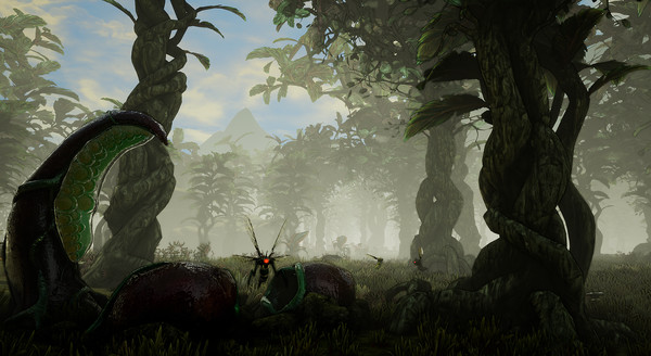 Screenshot 12 of Penkura