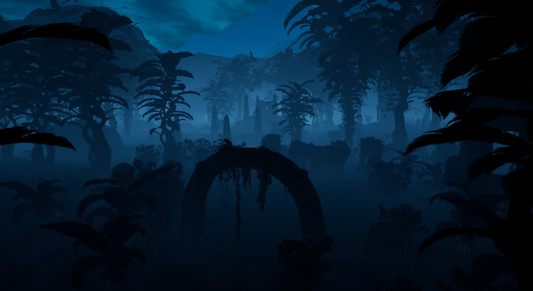 Screenshot 9 of Penkura