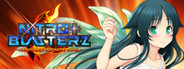 Nitroplus Blasterz: Heroines Infinite Duel