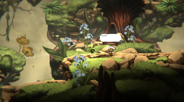 Screenshot 4 of Unrooted