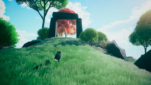 Screenshot 11 of Farewell North