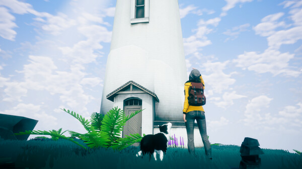 Screenshot 13 of Farewell North