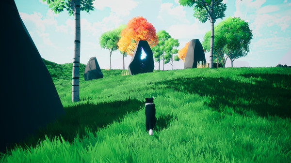 Screenshot 18 of Farewell North