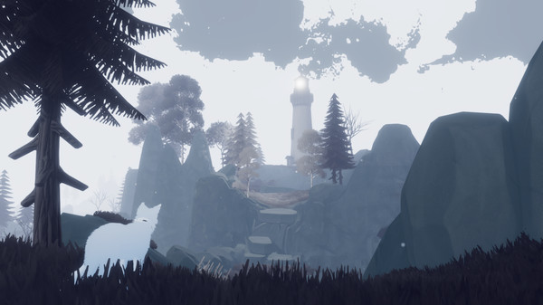 Screenshot 19 of Farewell North