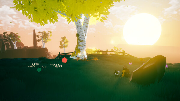 Screenshot 3 of Farewell North