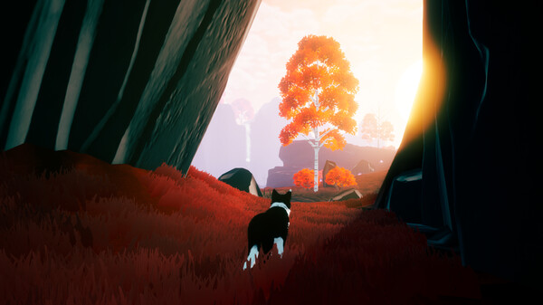 Screenshot 9 of Farewell North