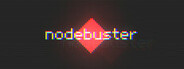 Nodebuster