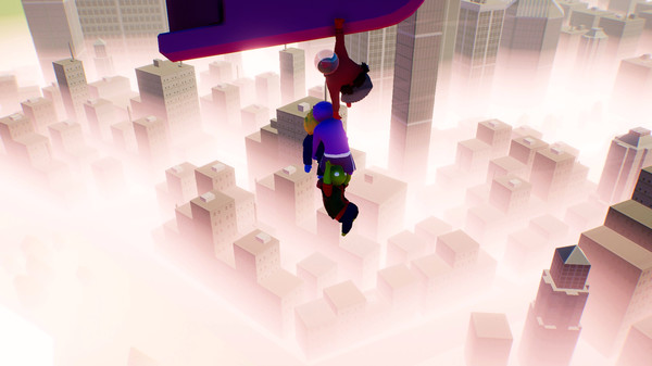 Screenshot 21 of Gang Beasts