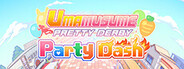 Umamusume: Pretty Derby – Party Dash