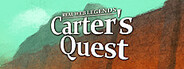 REAL WEB LEGENDS: Carter's Quest