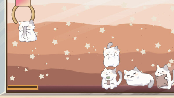 Screenshot 8 of Doll Grabber