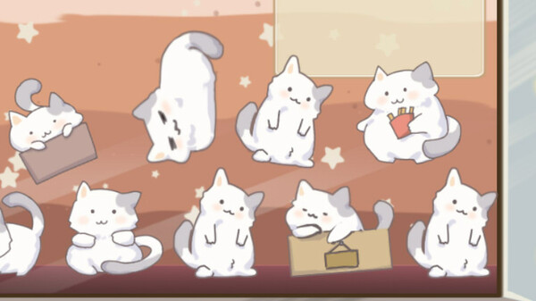 Screenshot 9 of Doll Grabber