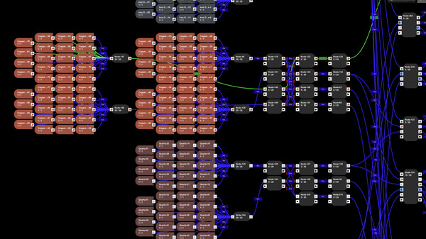 Screenshot 7 of Incremental Factory