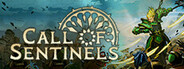 Call of Sentinels