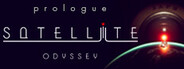 Satellite Odyssey: Prologue
