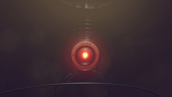 Screenshot 8 of Satellite Odyssey: Prologue