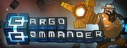 Cargo Commander