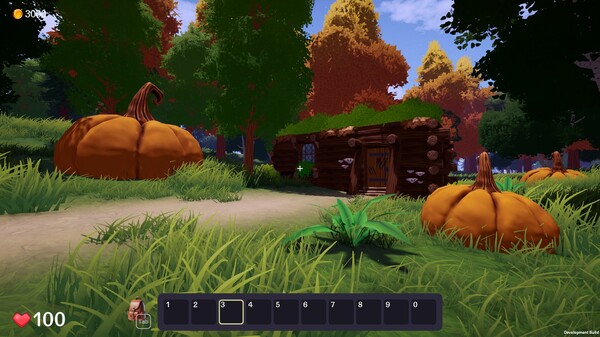 Screenshot 13 of Ale & Tale Tavern