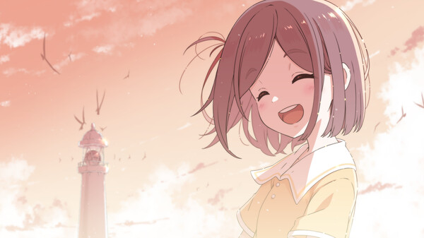 Screenshot 5 of Everlasting Flowers - Where there is a will, there is a way