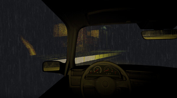 Screenshot 4 of Route8