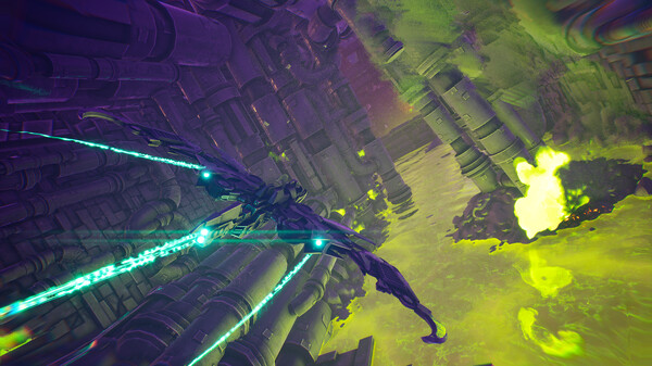 Screenshot 10 of Akimbot