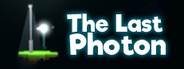 The Last Photon