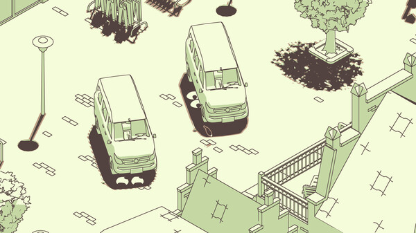 Screenshot 3 of SCHiM
