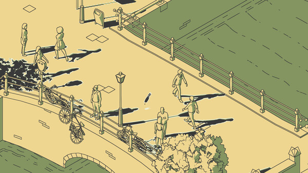 Screenshot 5 of SCHiM