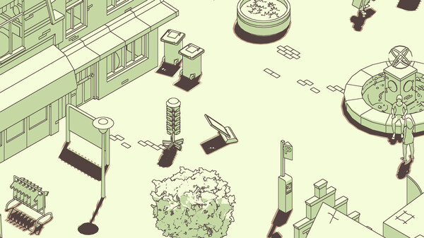 Screenshot 7 of SCHiM