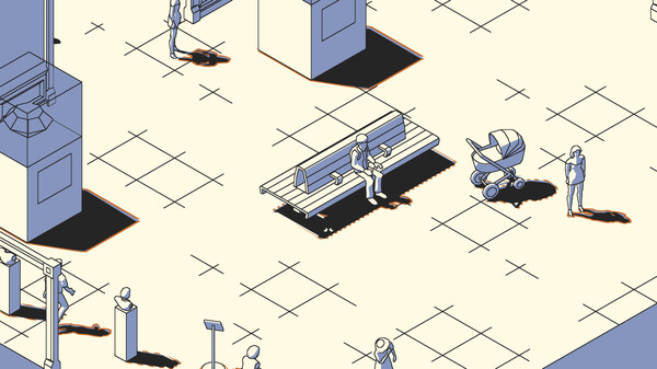 Screenshot 8 of SCHiM